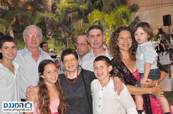 תמונה גדולה